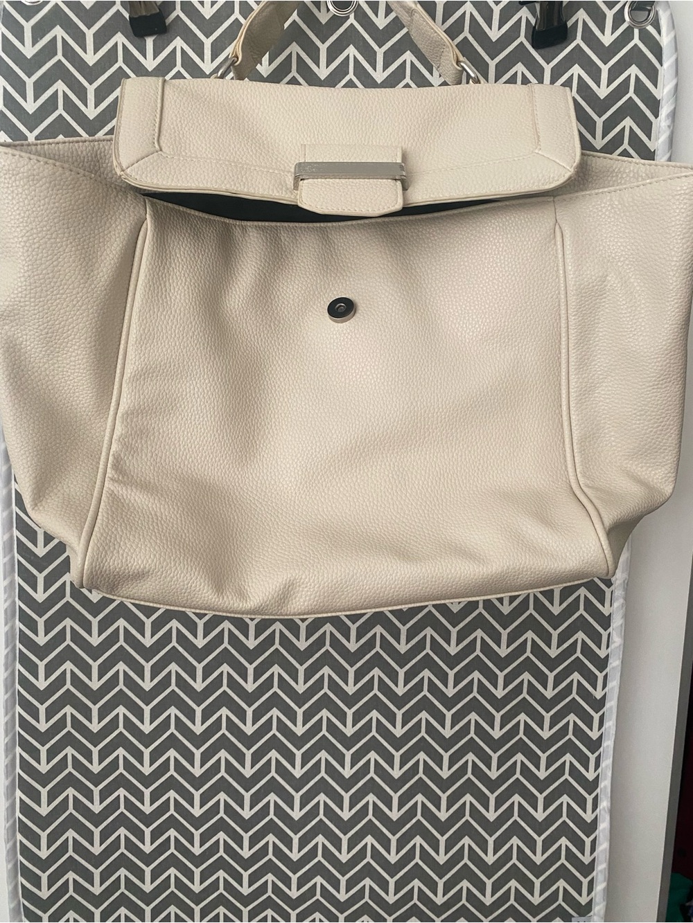 Mossimo Handbag as Shown, Great Cond.